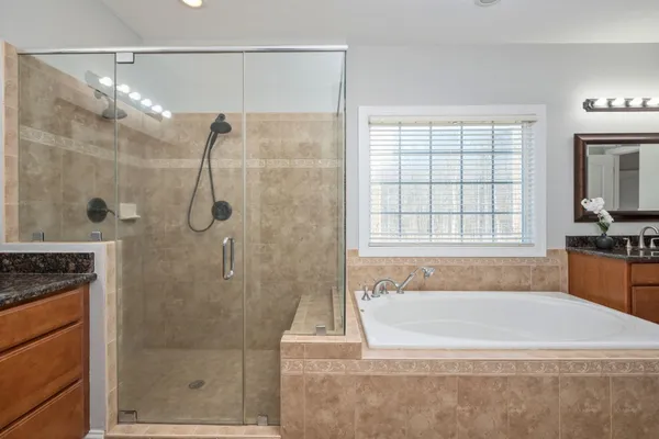 $849,000 | 909 Hancock Drive, Ruckersville, VA 22968