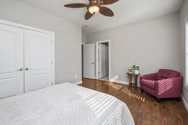 $849,000 | 909 Hancock Drive, Ruckersville, VA 22968