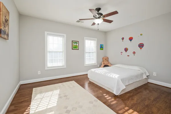 $849,000 | 909 Hancock Drive, Ruckersville, VA 22968