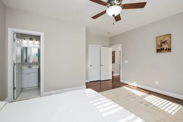 $849,000 | 909 Hancock Drive, Ruckersville, VA 22968