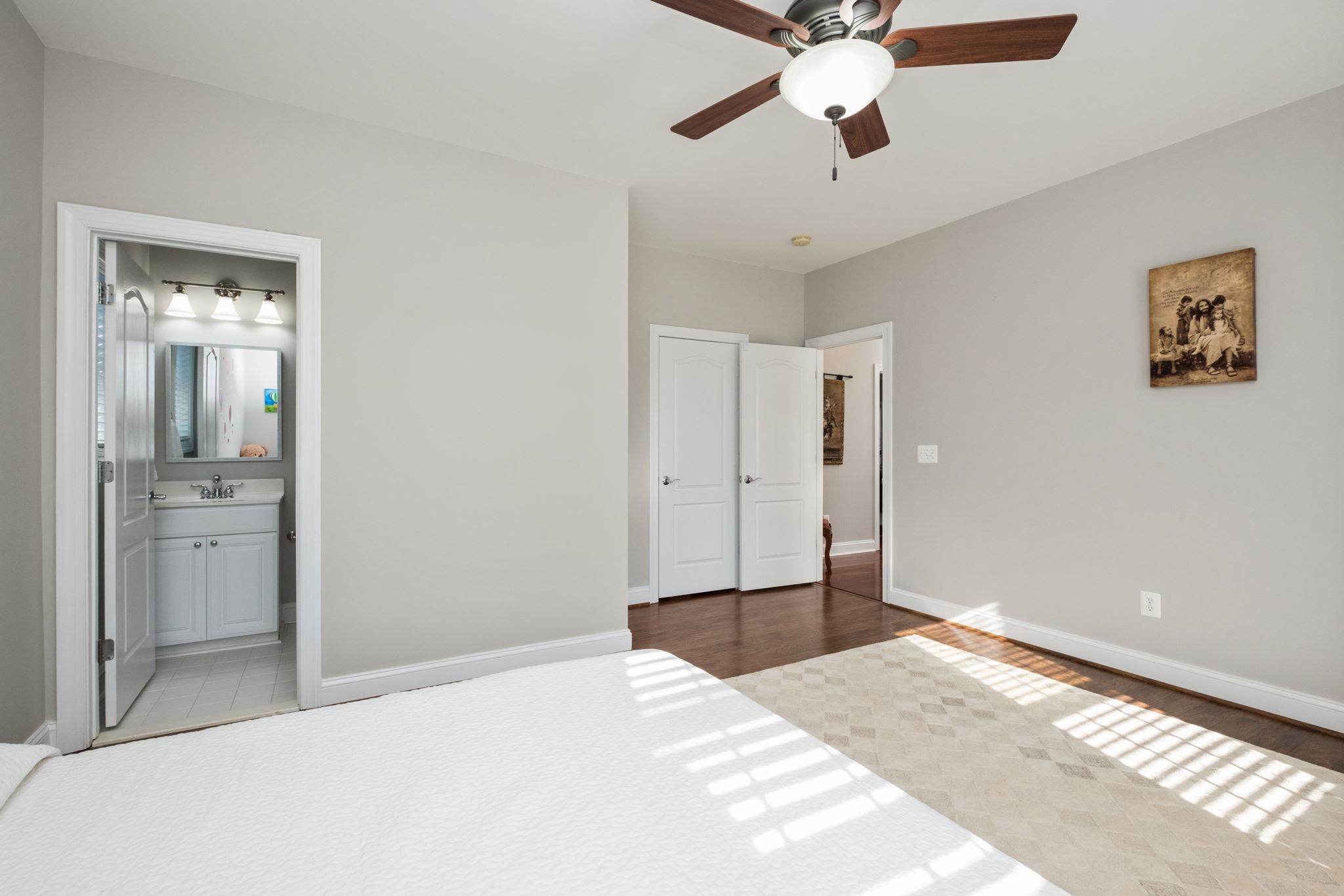909 Hancock Drive Ruckersville, VA 22968 - Photo 34 of 68