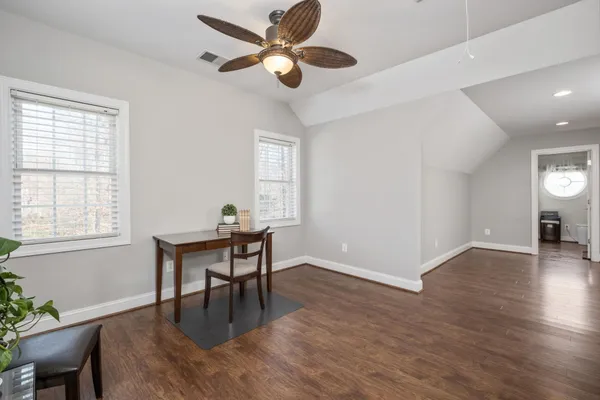$849,000 | 909 Hancock Drive, Ruckersville, VA 22968