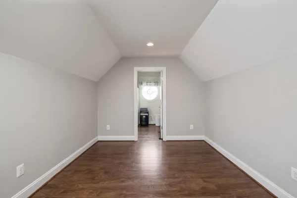 $849,000 | 909 Hancock Drive, Ruckersville, VA 22968