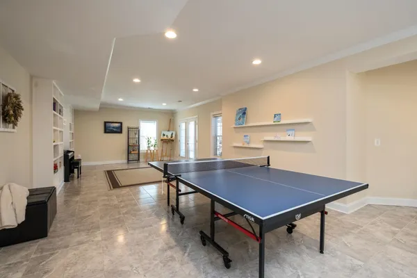 $849,000 | 909 Hancock Drive, Ruckersville, VA 22968