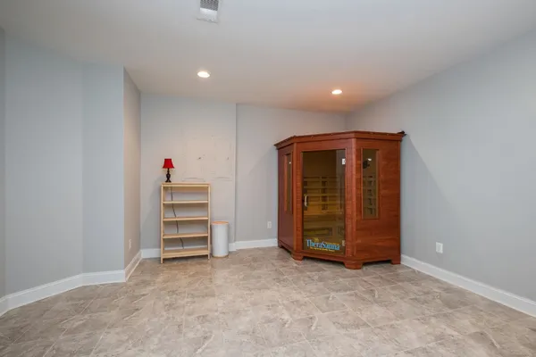 $849,000 | 909 Hancock Drive, Ruckersville, VA 22968
