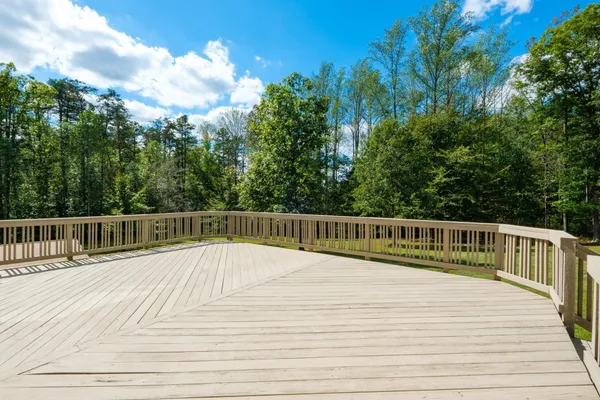 $849,000 | 909 Hancock Drive, Ruckersville, VA 22968