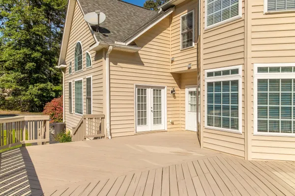 $849,000 | 909 Hancock Drive, Ruckersville, VA 22968