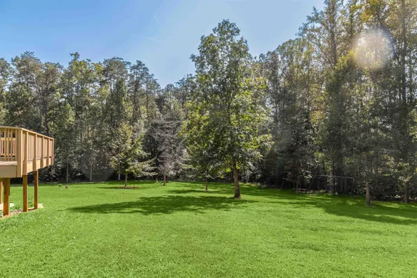 $849,000 | 909 Hancock Drive, Ruckersville, VA 22968