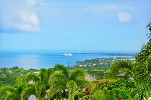 $1,785,000 | 77-276 Hookaana Street, Kailua-Kona, HI 96740