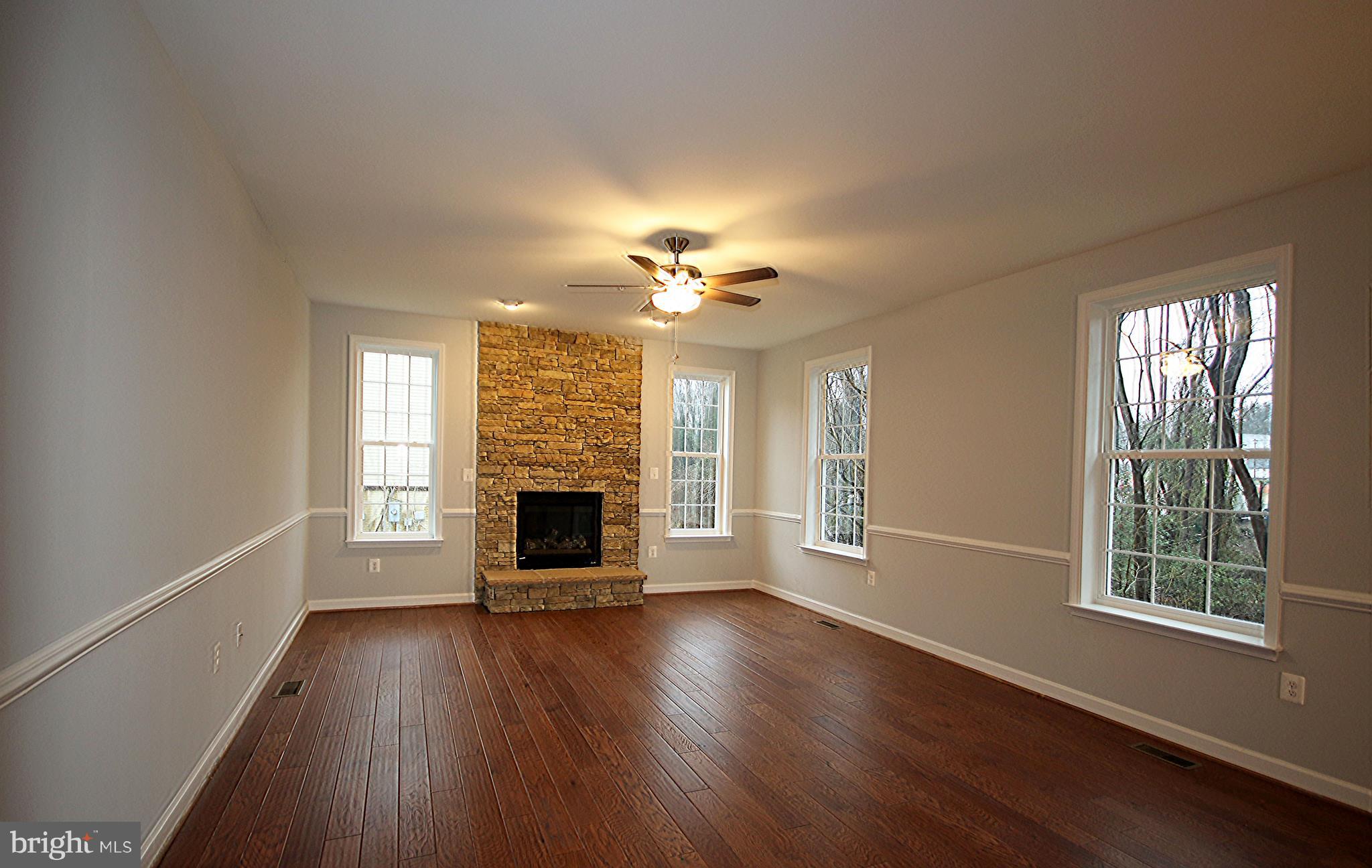 1911 Dale Lane Accokeek, MD 20607 - Photo 12 of 36 Recreation Room