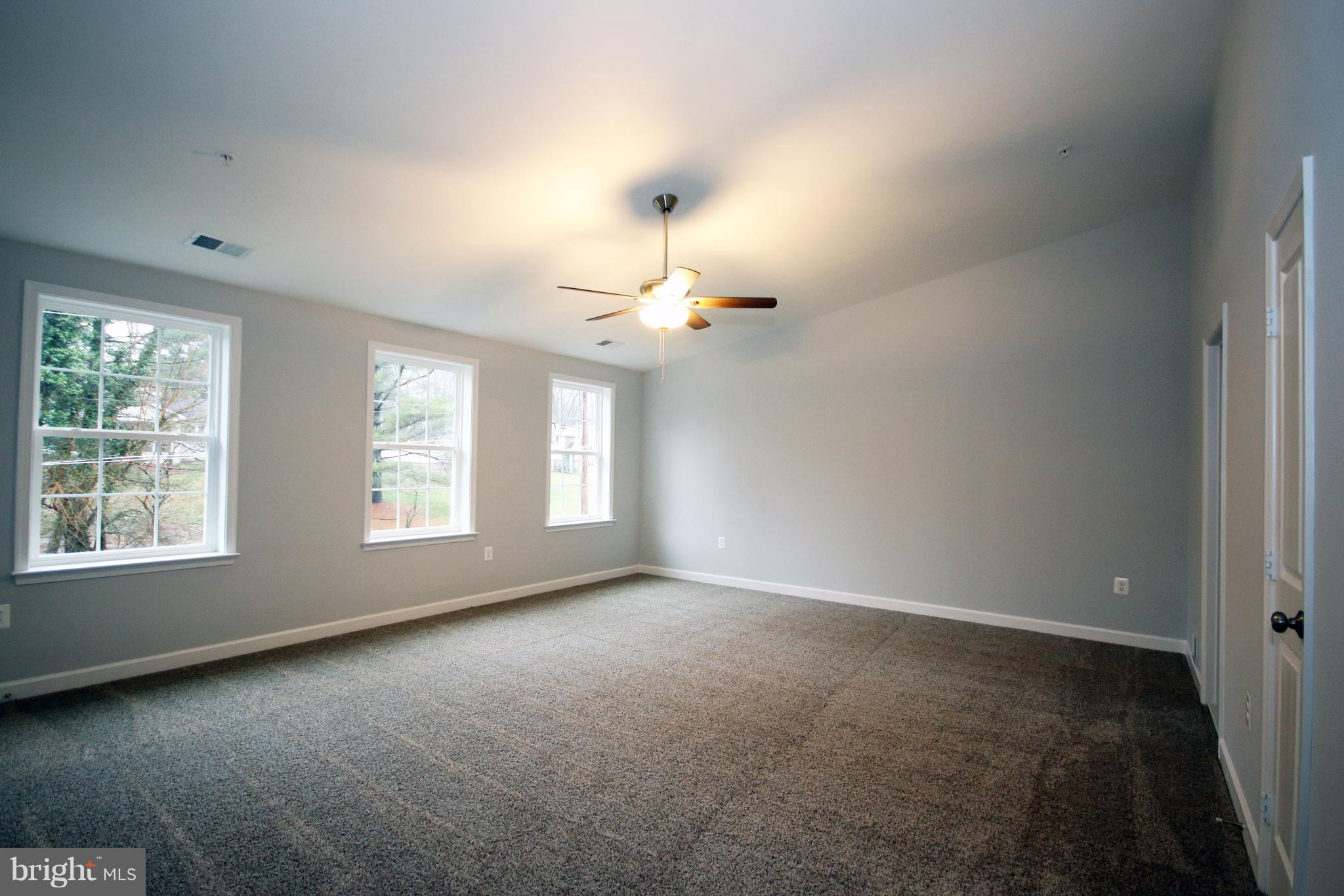 1911 Dale Lane Accokeek, MD 20607 - Photo 16 of 36 Master Bedroom