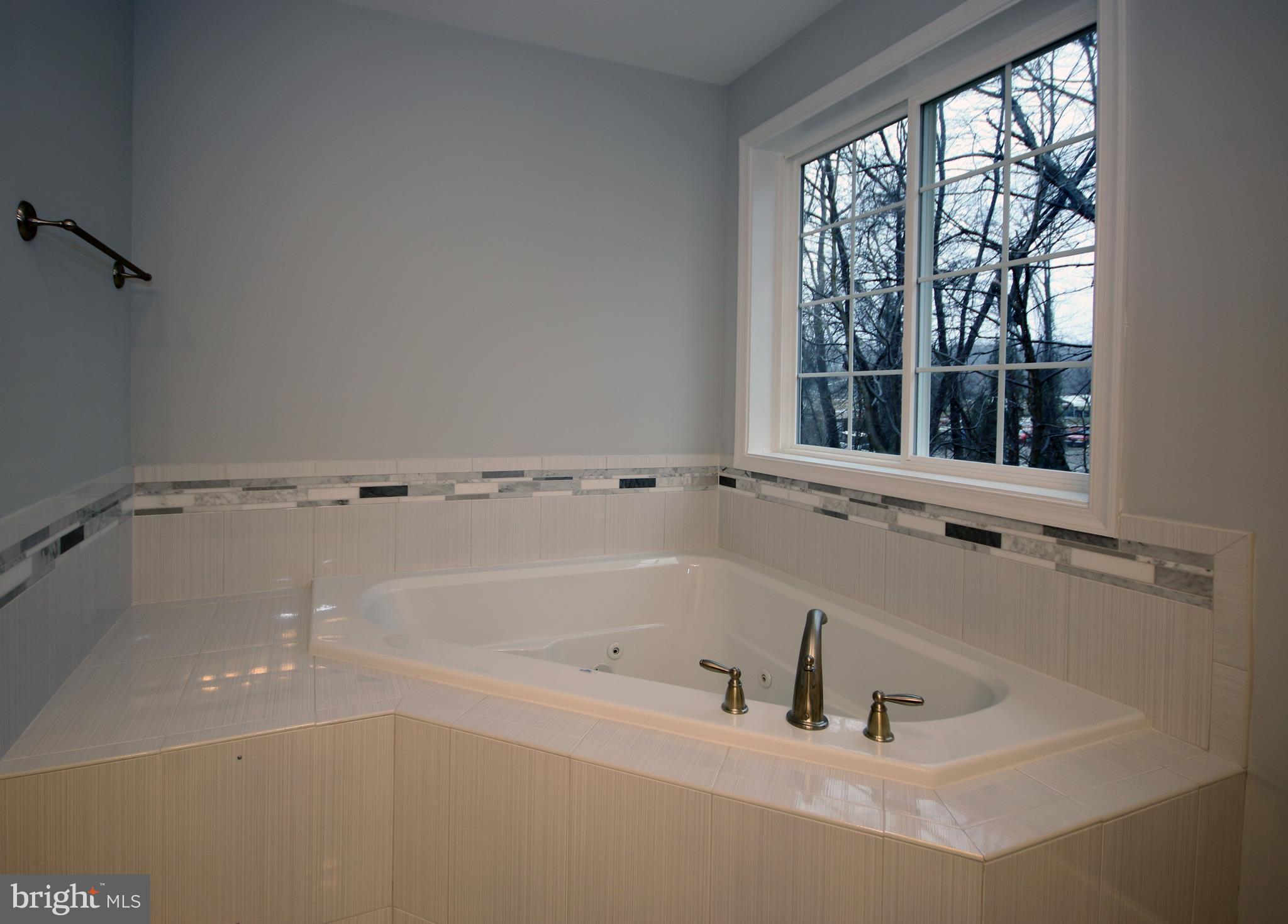 1911 Dale Lane Accokeek, MD 20607 - Photo 20 of 36 Bath Master Jetted Tub
