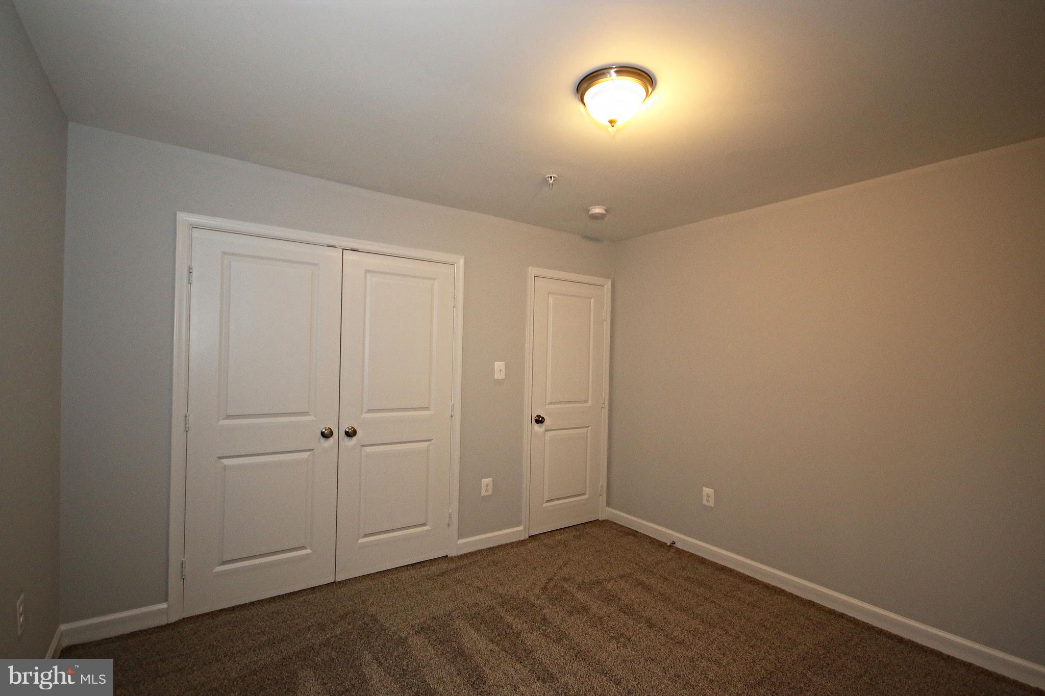 1911 Dale Lane Accokeek, MD 20607 - Photo 23 of 36 Bedroom 2