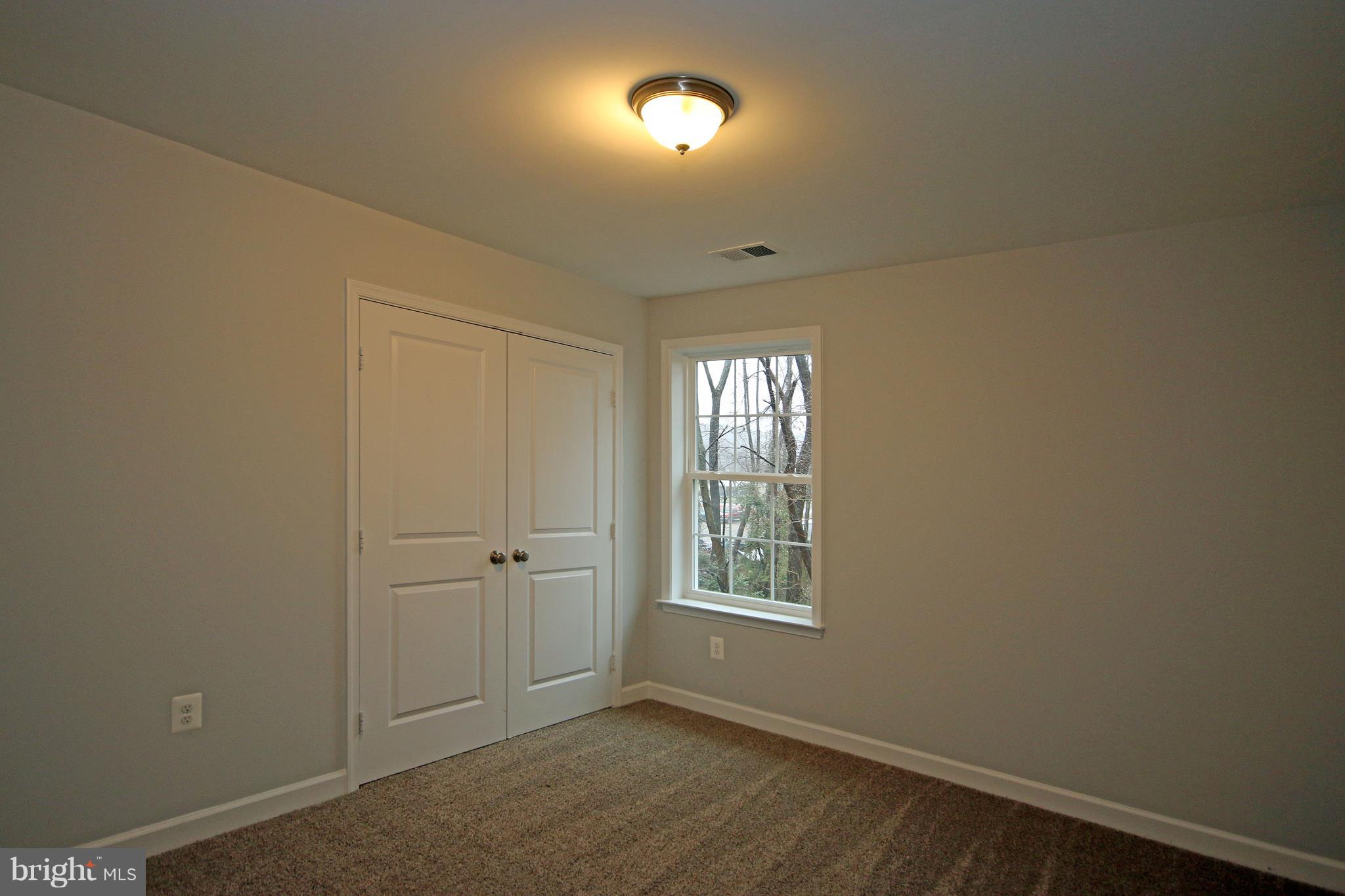 1911 Dale Lane Accokeek, MD 20607 - Photo 24 of 36 Bedroom 3