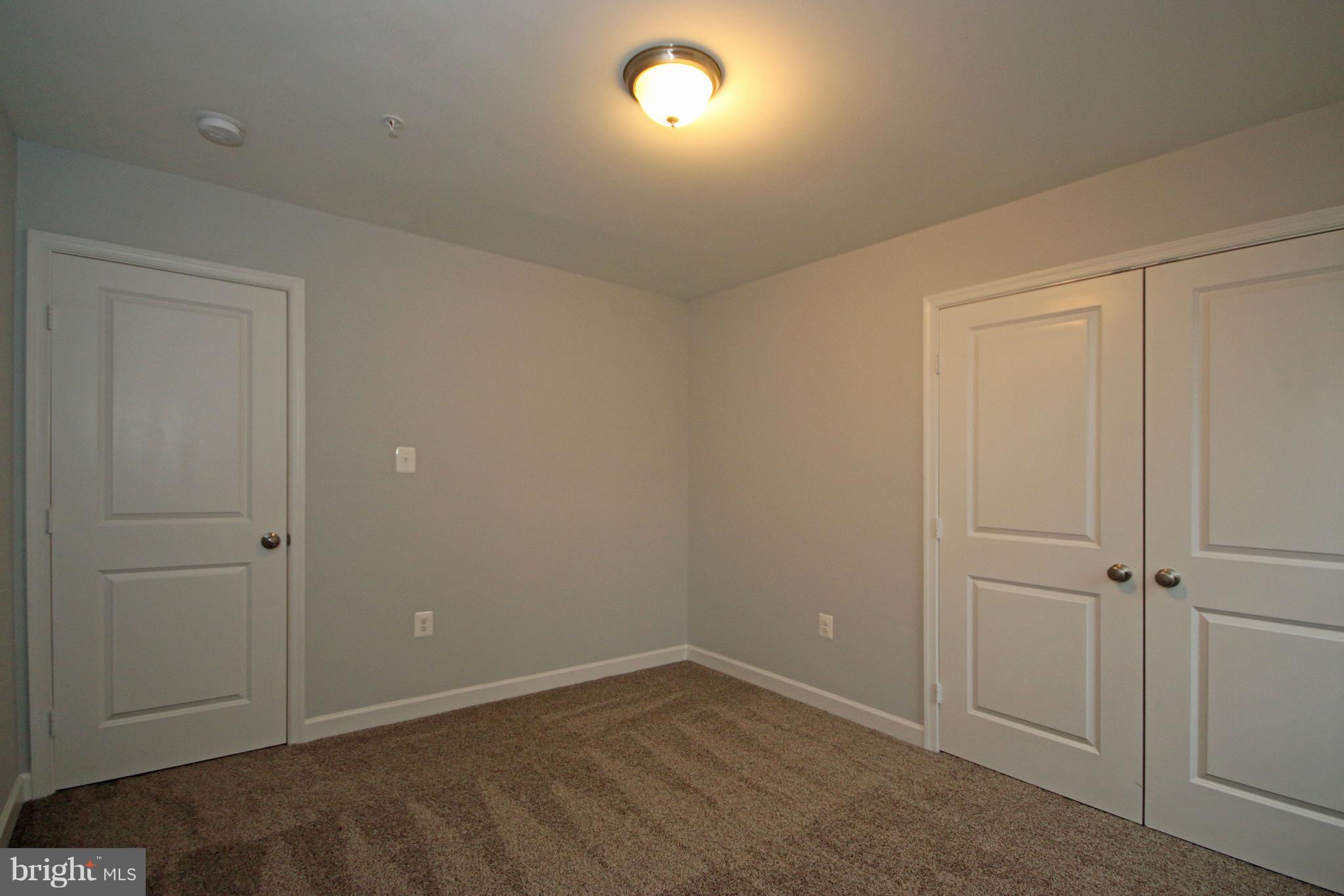 1911 Dale Lane Accokeek, MD 20607 - Photo 26 of 36 Bedroom 3