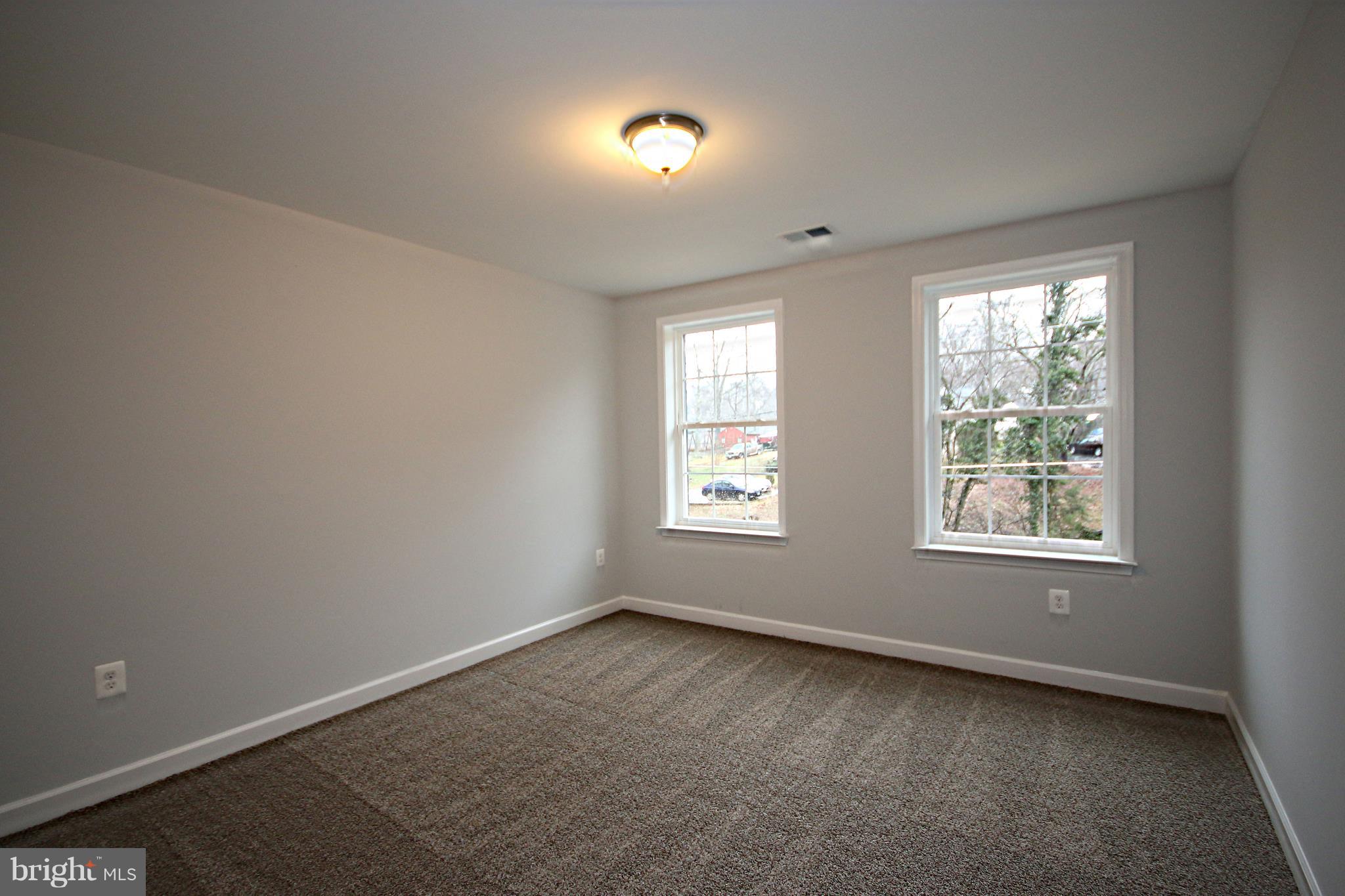 1911 Dale Lane Accokeek, MD 20607 - Photo 27 of 36 Bedroom 4