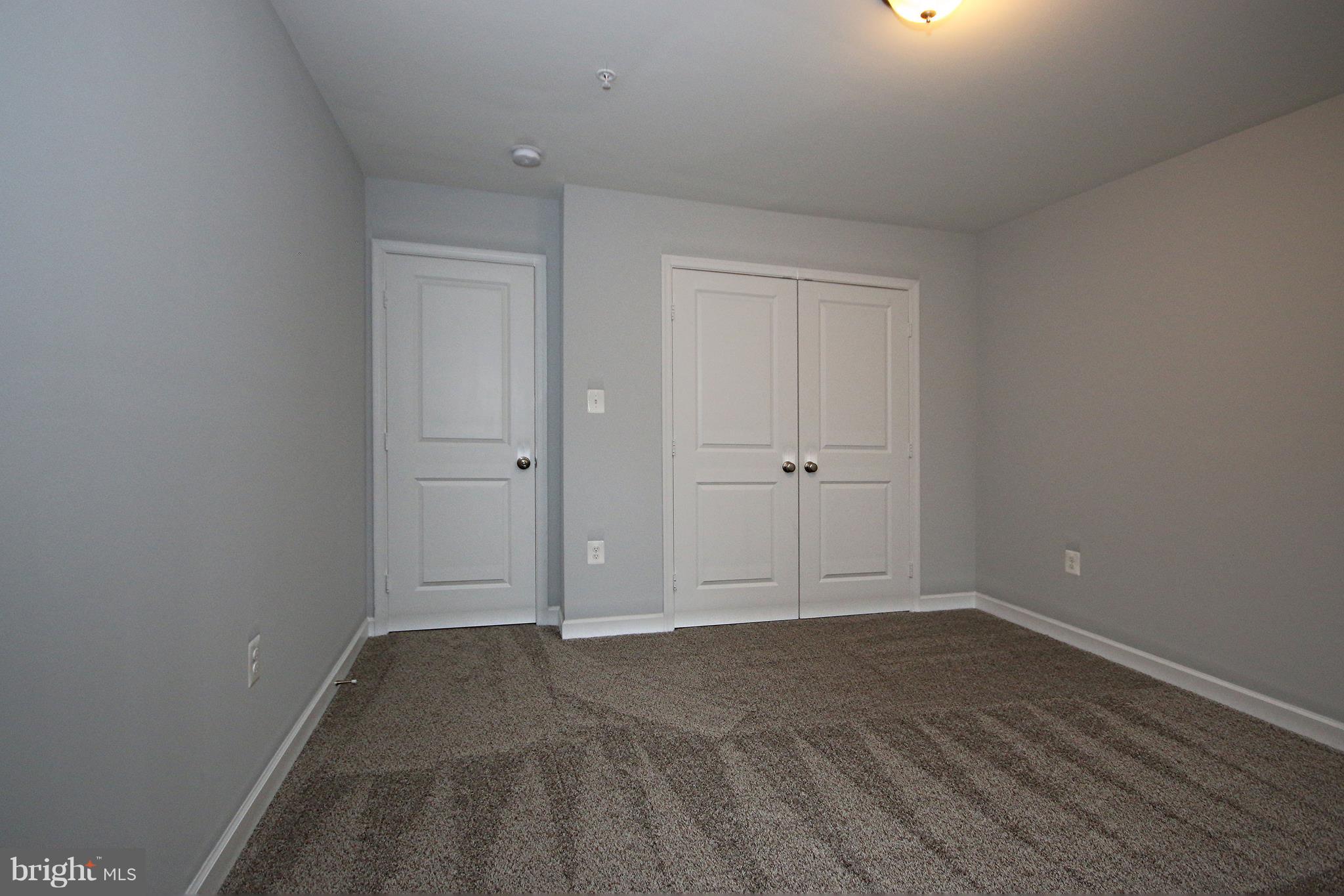 1911 Dale Lane Accokeek, MD 20607 - Photo 28 of 36 Bedroom 4