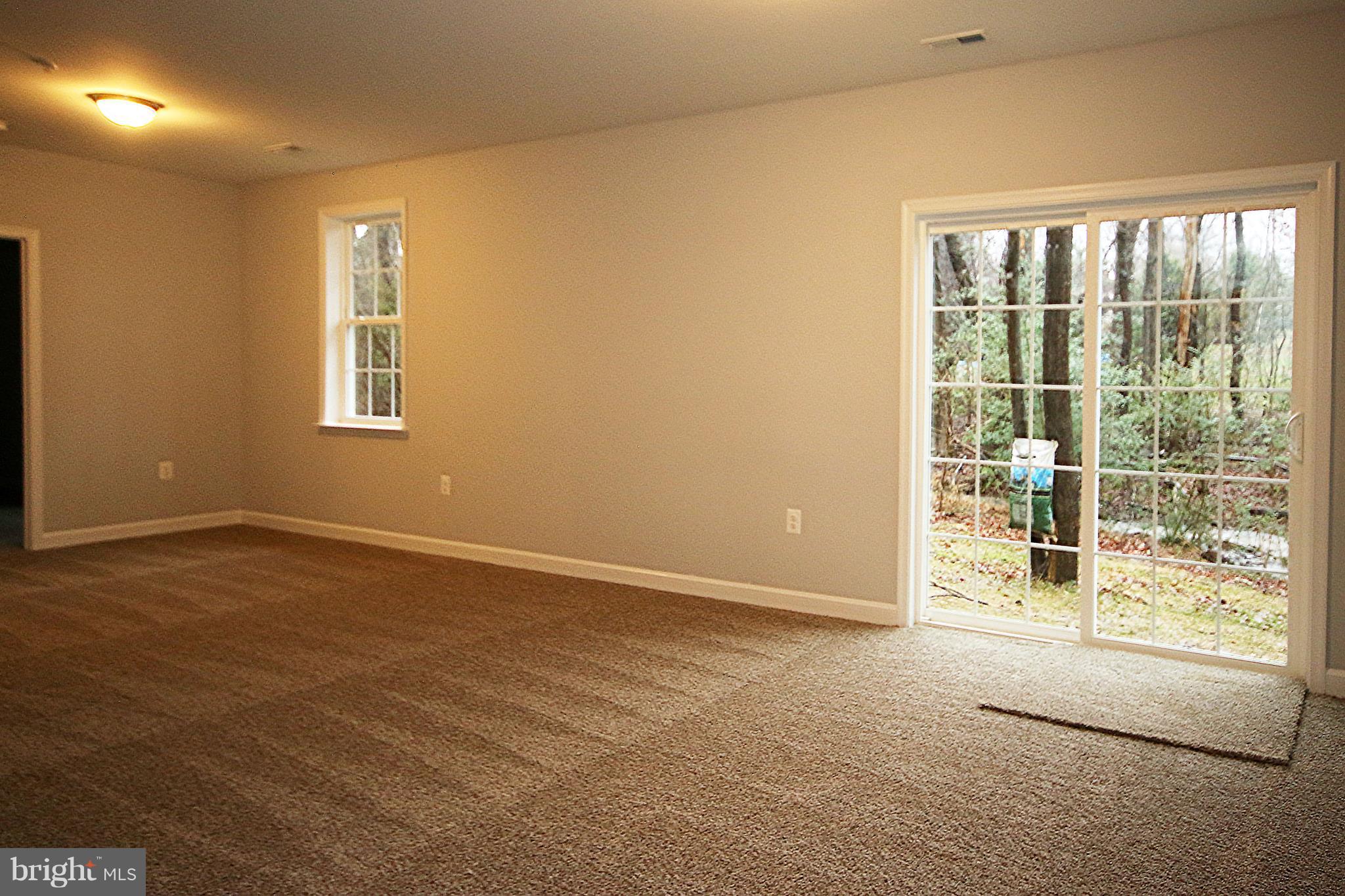 1911 Dale Lane Accokeek, MD 20607 - Photo 30 of 36 Recreation Room