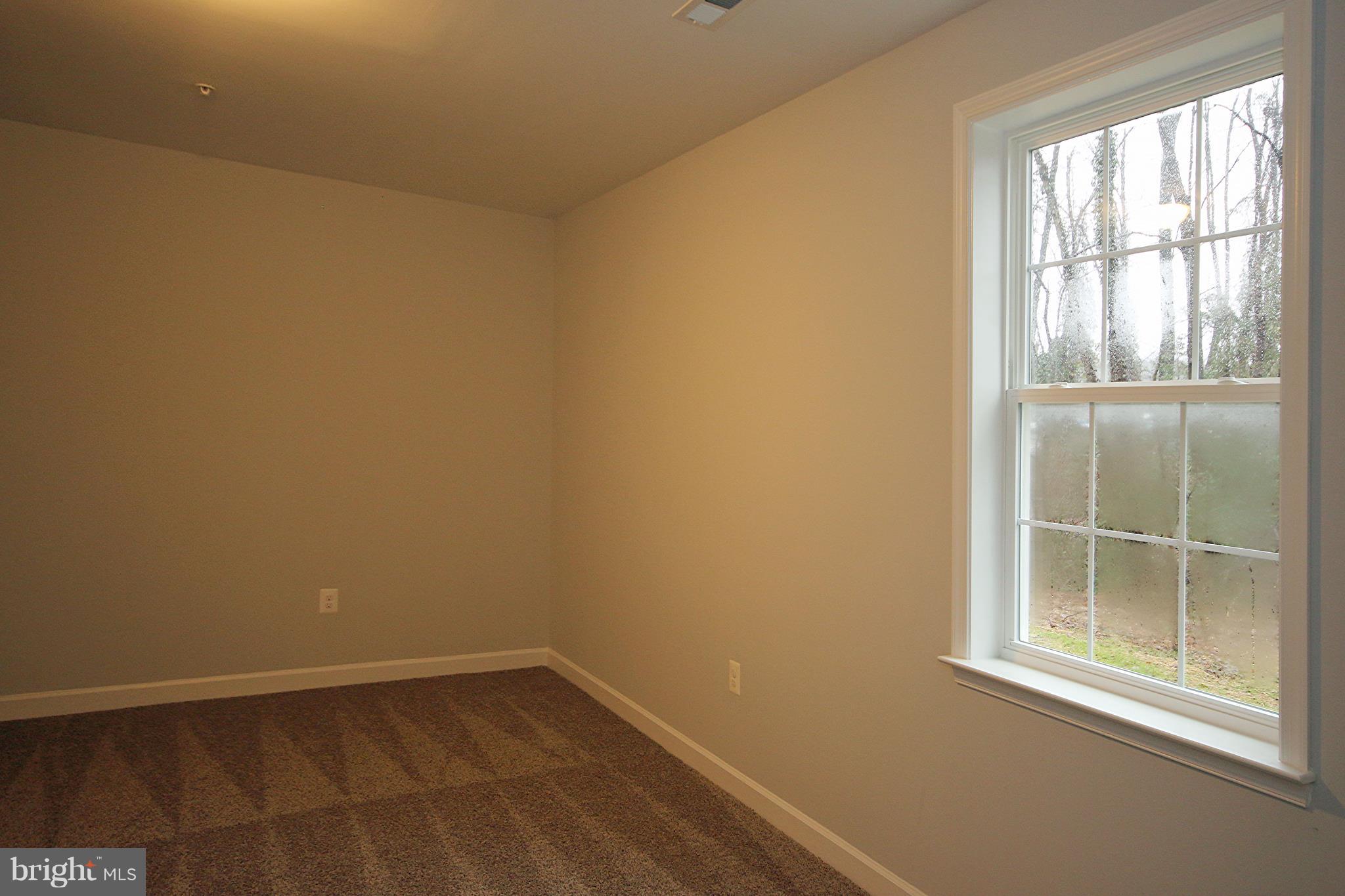 1911 Dale Lane Accokeek, MD 20607 - Photo 32 of 36 Bedroom 5