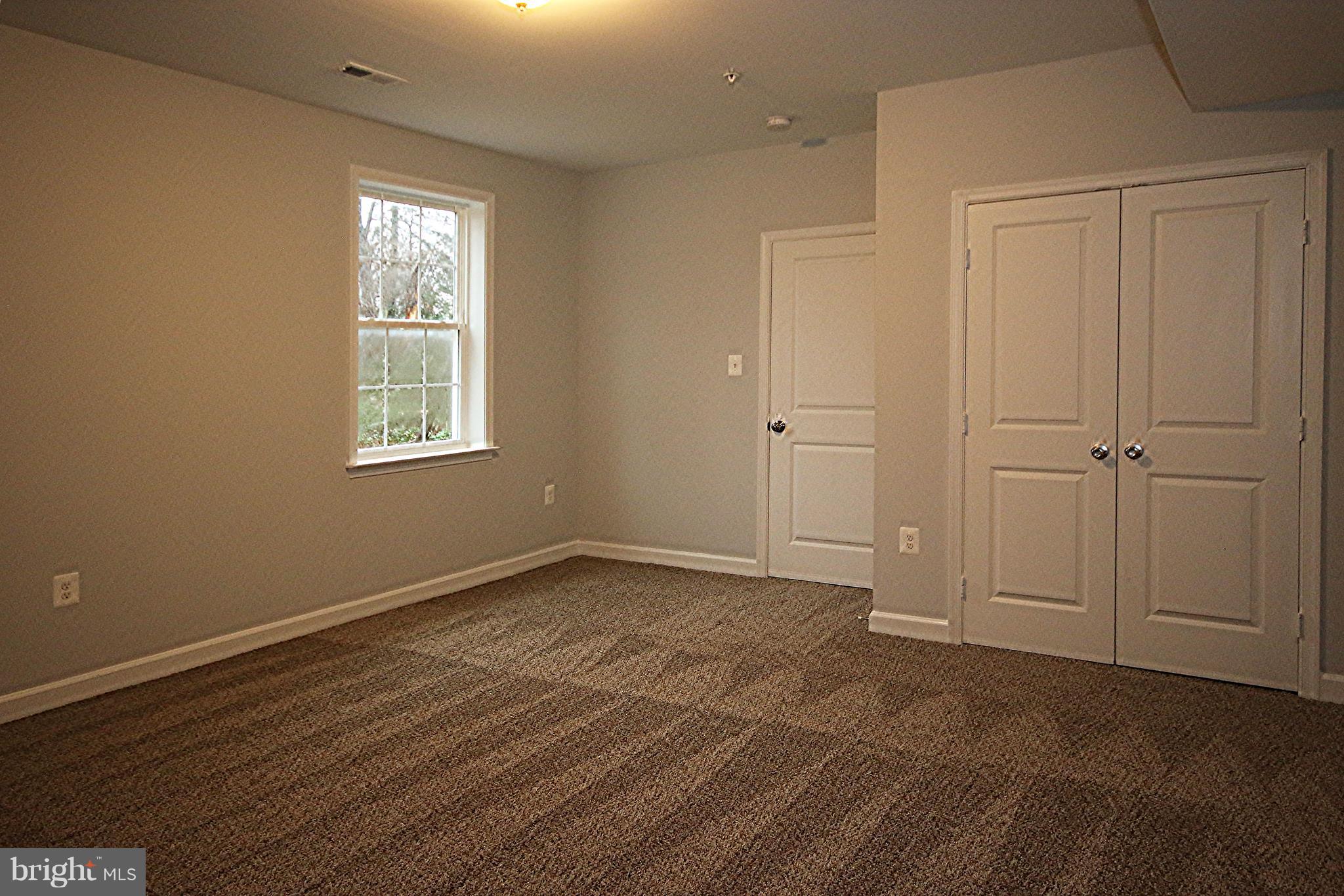 1911 Dale Lane Accokeek, MD 20607 - Photo 33 of 36 Bedroom 5 Lower Level