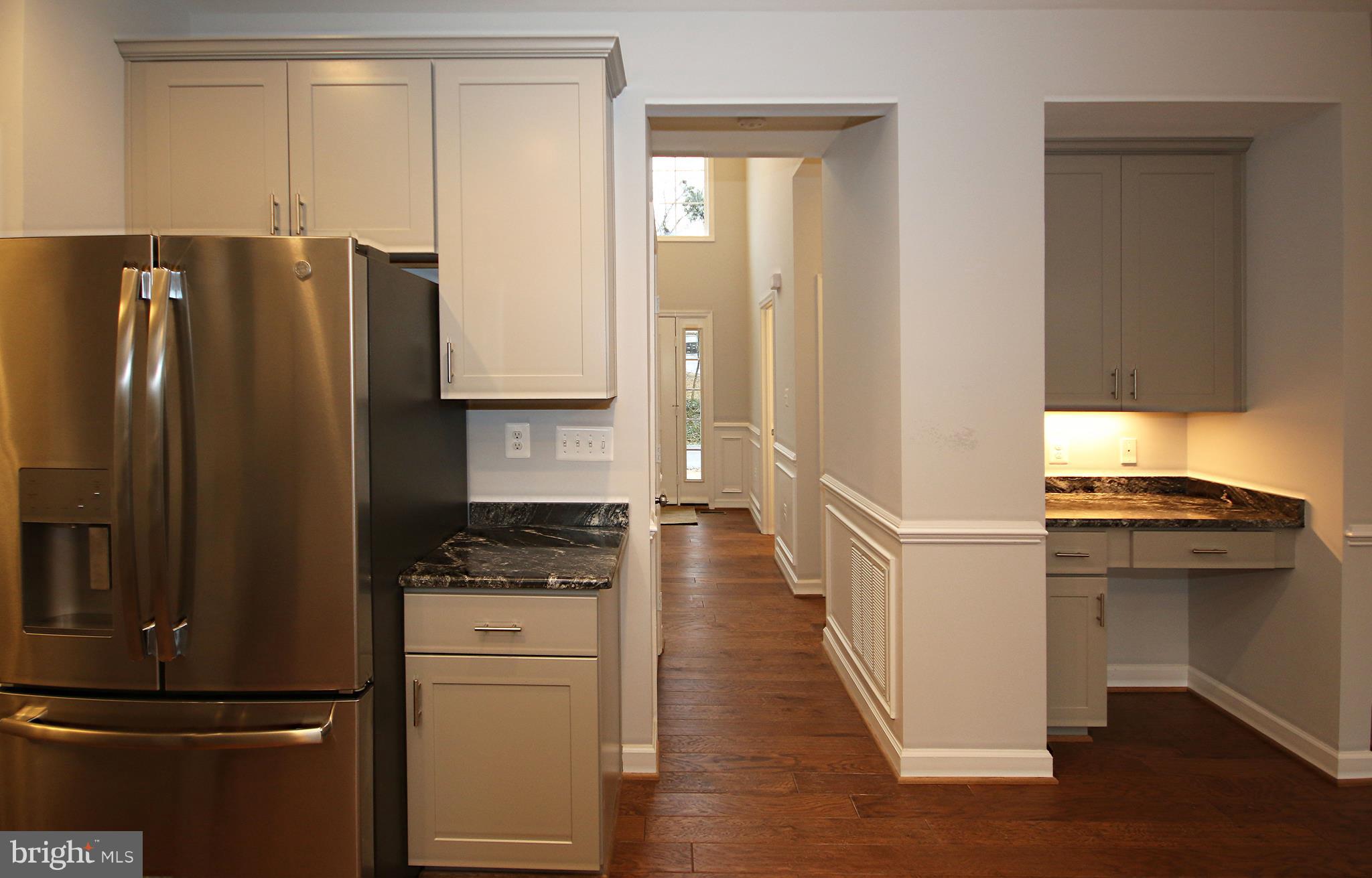 1911 Dale Lane Accokeek, MD 20607 - Photo 9 of 36 Kitchen Detail