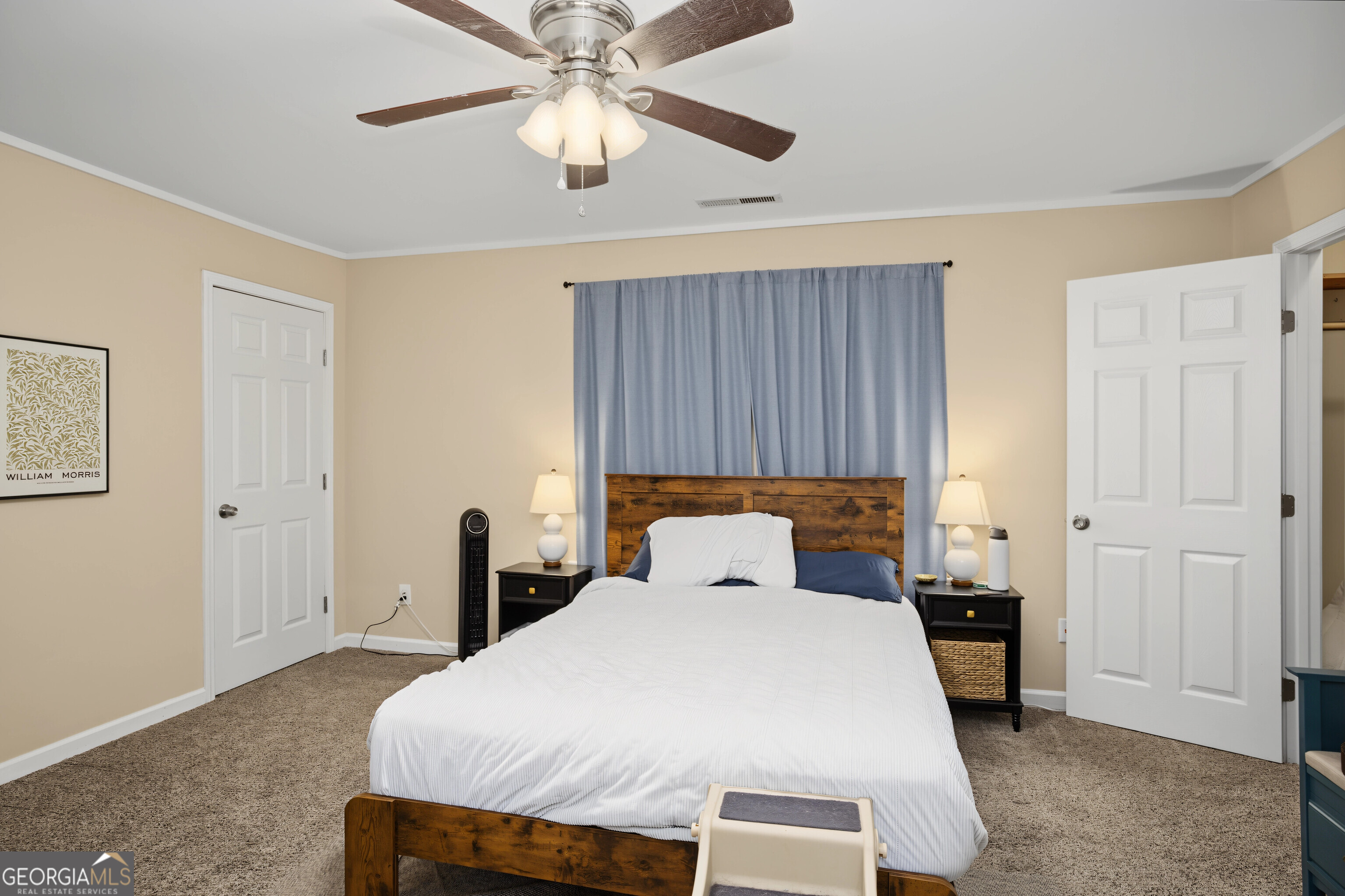 331 Clearwater Road Sharpsburg, GA 30277 - Photo 63 of 75