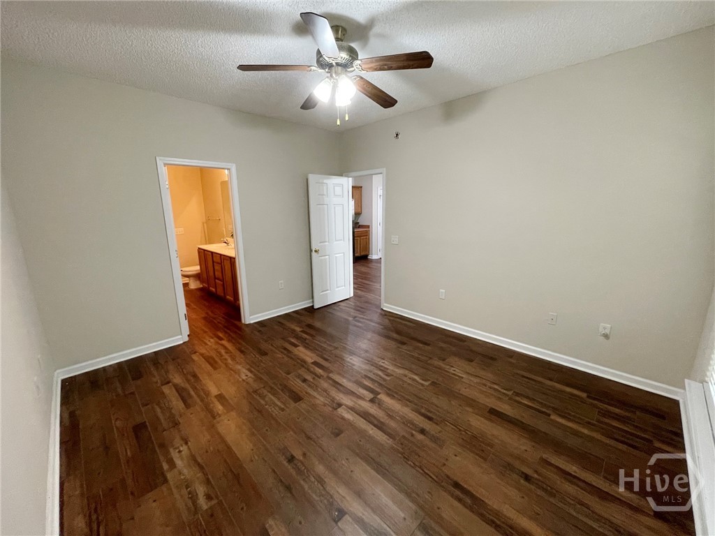 41 Quartz Way Savannah, GA 31419 - Photo 24 of 50