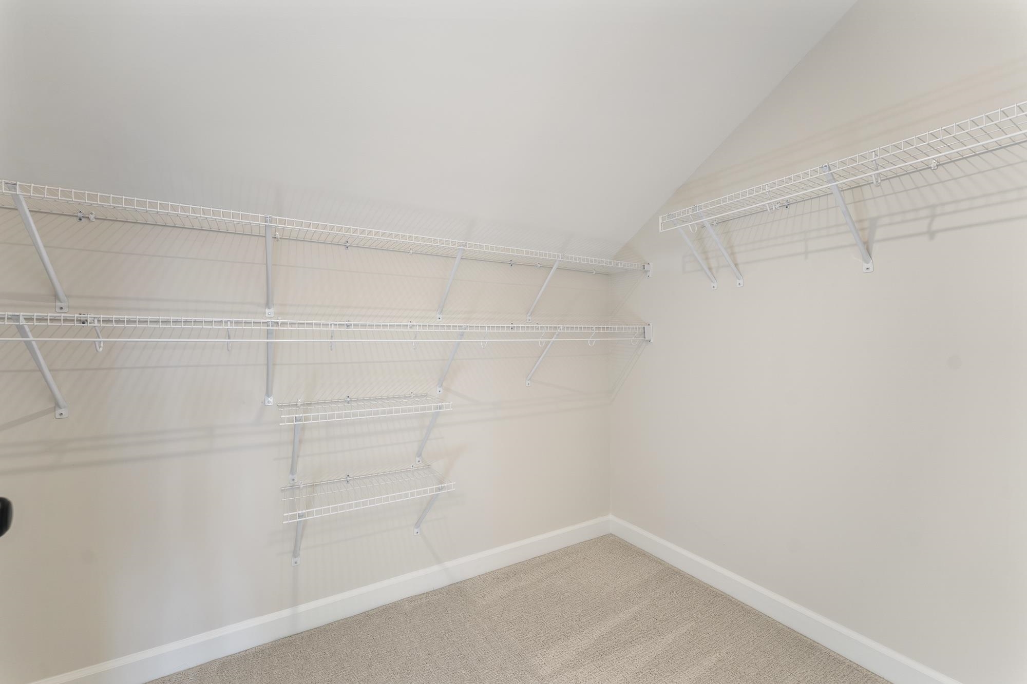 1061 Paula Parris Road Chesnee, SC 29323 - Photo 25 of 43 Gallery Image 25