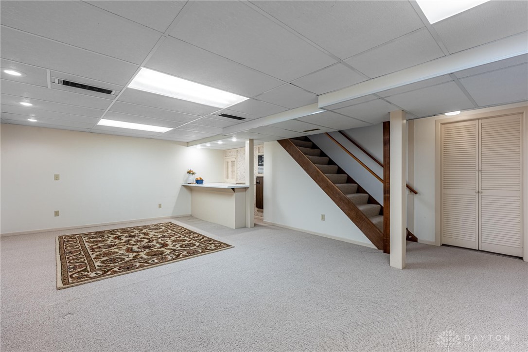 4951 Walnut Walk Kettering, OH 45429 - Photo 61 of 91