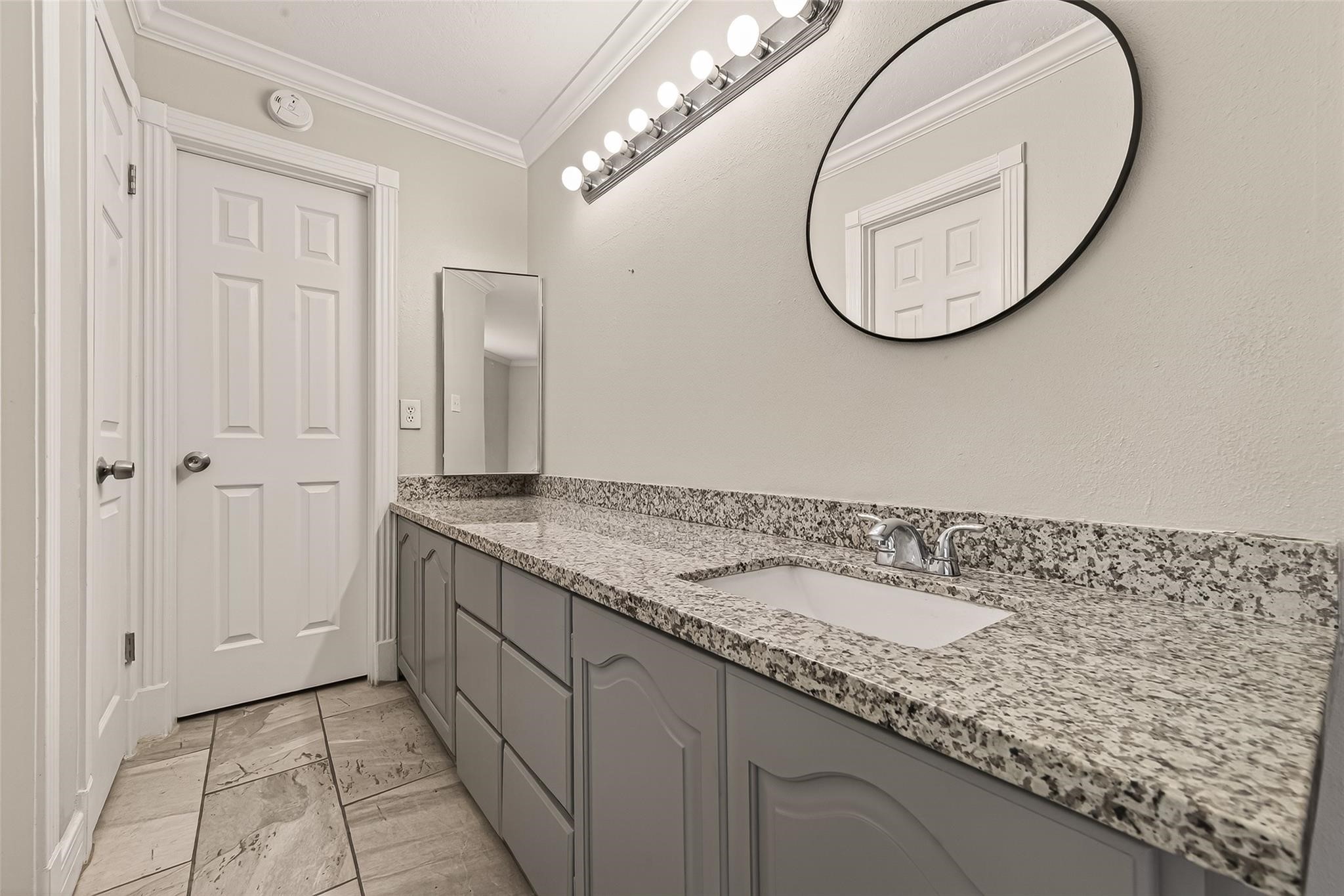 9503 Turtle Log Trail Houston, TX 77064 - Photo 22 of 24