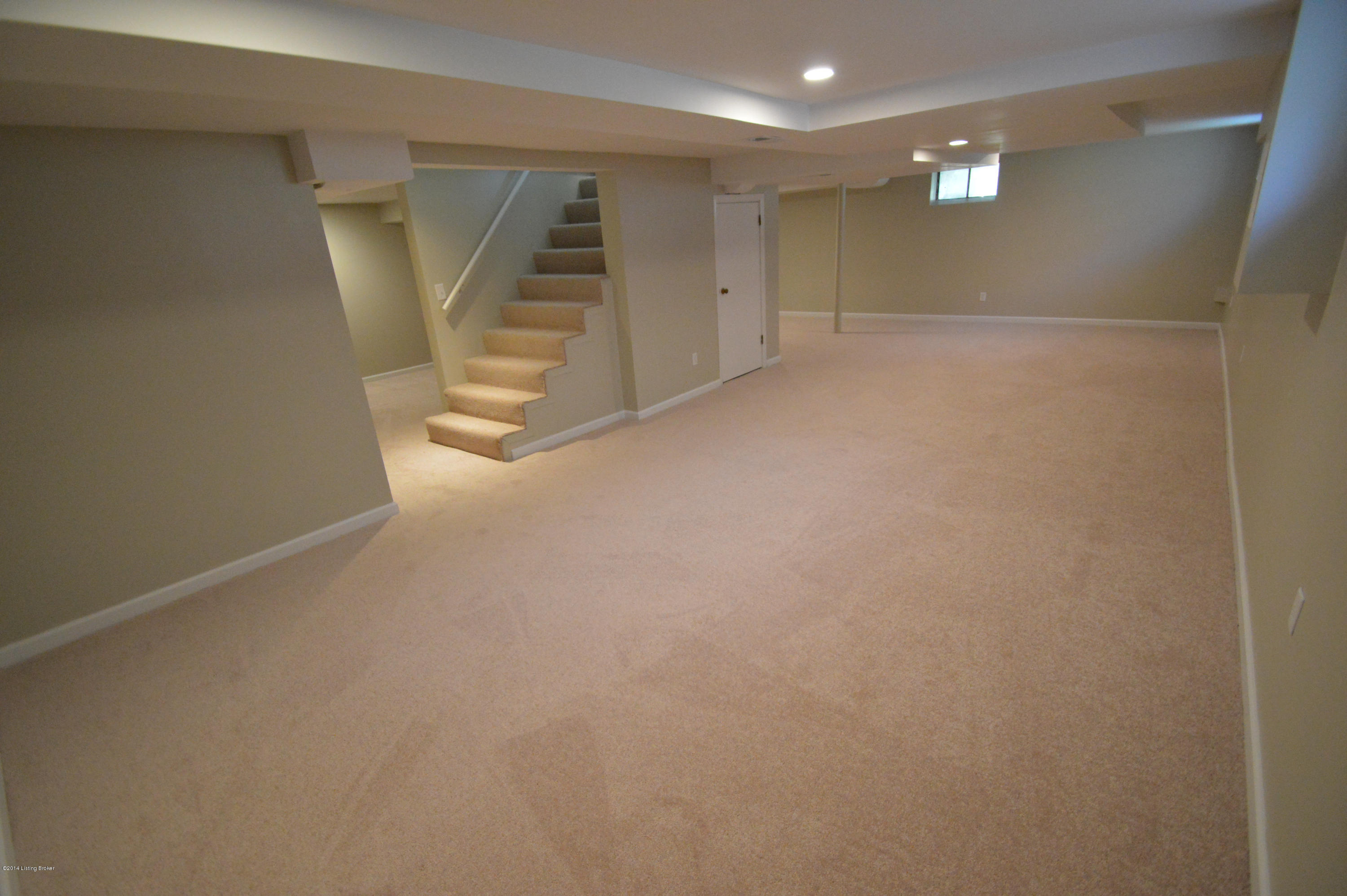 2 Welby Road Louisville, KY 40258 - Photo 23 of 26 DSC_1431