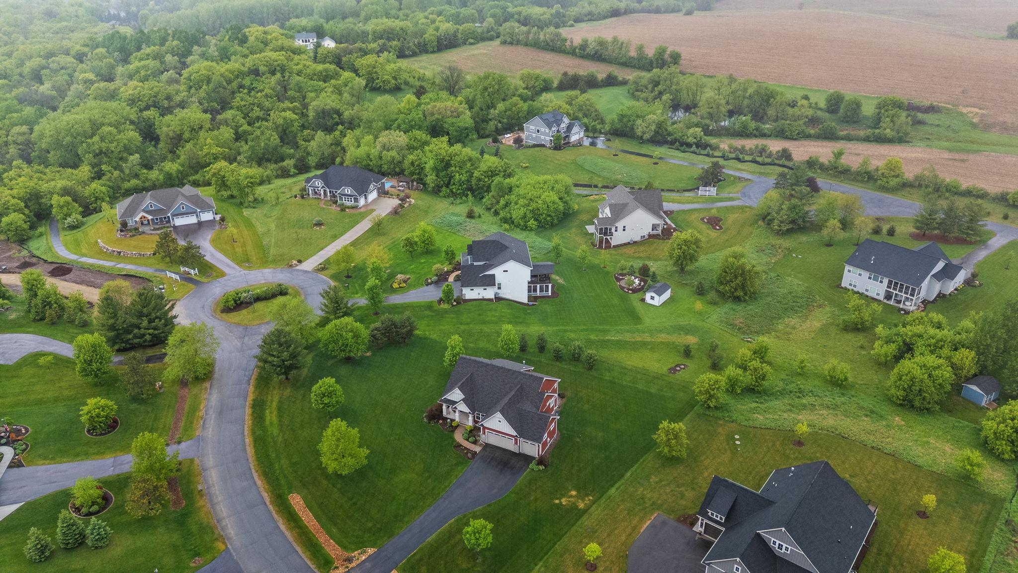 710 Crest Curve Hudson, WI 54016 - Photo 68 of 72