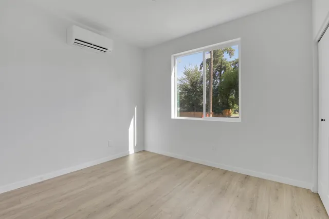 $335,000 | 1733 East Lacrosse Avenue, Spokane, WA 99207