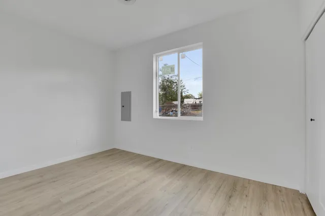 $335,000 | 1733 East Lacrosse Avenue, Spokane, WA 99207