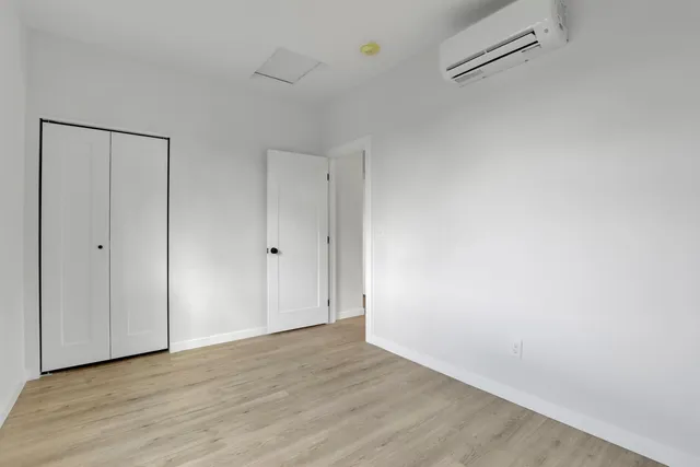 $335,000 | 1733 East Lacrosse Avenue, Spokane, WA 99207