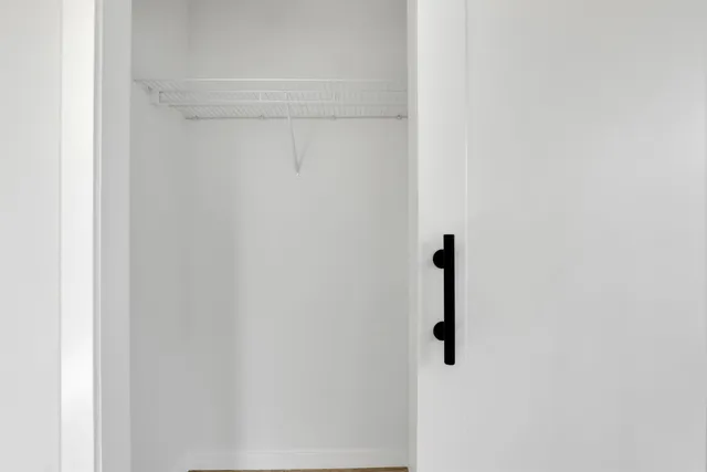 $335,000 | 1733 East Lacrosse Avenue, Spokane, WA 99207