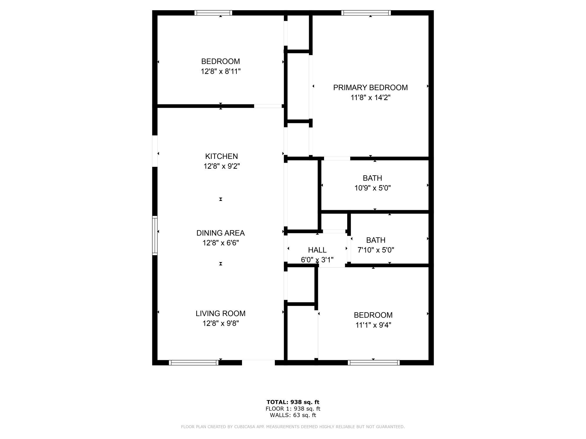 1733 East Lacrosse Avenue Spokane, WA 99207 - Photo 35 of 36