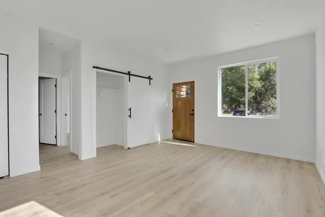 $335,000 | 1733 East Lacrosse Avenue, Spokane, WA 99207