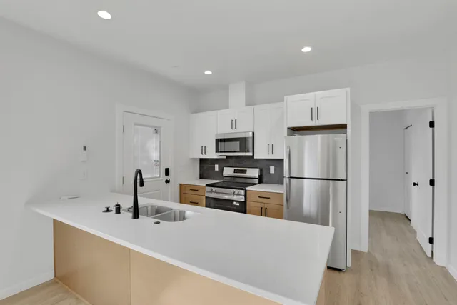 $335,000 | 1733 East Lacrosse Avenue, Spokane, WA 99207