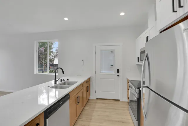 $335,000 | 1733 East Lacrosse Avenue, Spokane, WA 99207