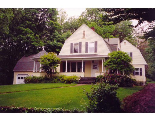 83 Spring Street Shrewsbury, MA 01545 - Photo 1 of 1 Gallery Image 1