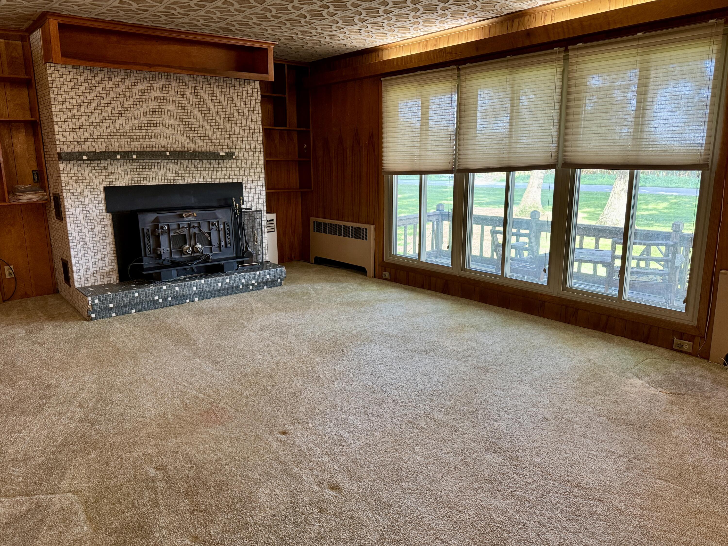 11643 Evans Road Mendon, OH 45862 - Photo 6 of 49 IMG_0774