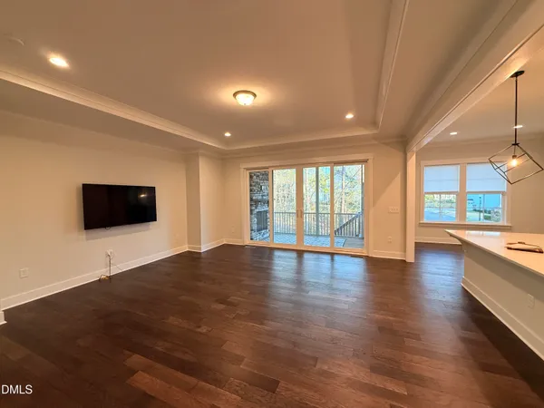 $3,550 | 1200 Touchstone Wy., Wake Forest, NC 27587