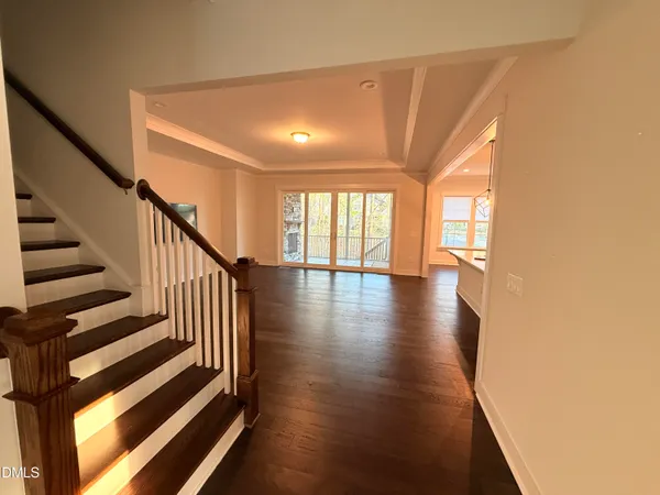 $3,550 | 1200 Touchstone Wy., Wake Forest, NC 27587