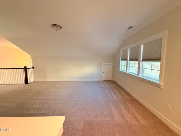 $3,550 | 1200 Touchstone Wy., Wake Forest, NC 27587