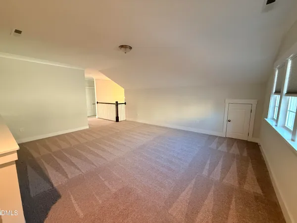 $3,550 | 1200 Touchstone Wy., Wake Forest, NC 27587