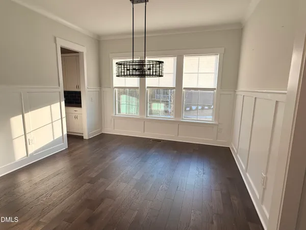 $3,550 | 1200 Touchstone Wy., Wake Forest, NC 27587