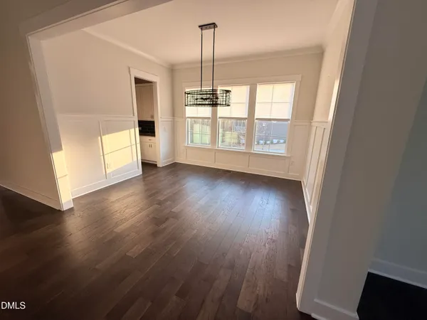 $3,550 | 1200 Touchstone Wy., Wake Forest, NC 27587