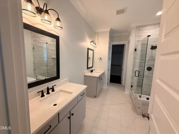 $3,550 | 1200 Touchstone Wy., Wake Forest, NC 27587