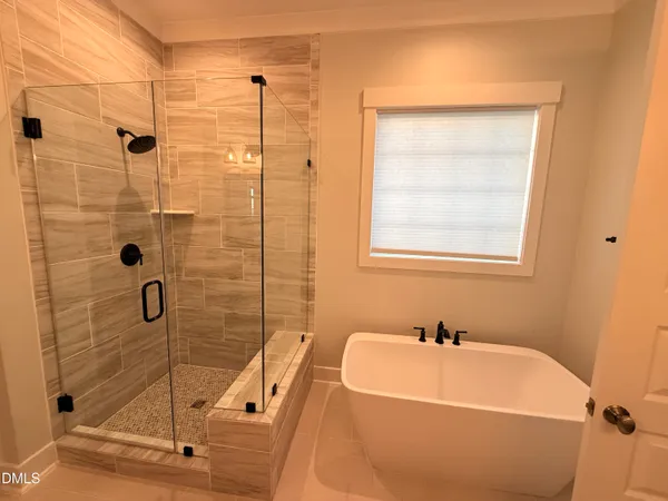 $3,550 | 1200 Touchstone Wy., Wake Forest, NC 27587